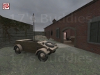 DOD_HOUSEOFNOOBS