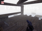 HB_CD