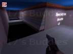 GBC_B0SS_EZ