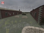 DOD_HOUSESOFNOOBS