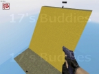 UGLY_SLIDEUP