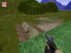 UGLY_SLIDE_ROCK