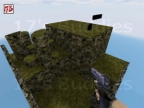 UGLY_AGAMIBLOCK