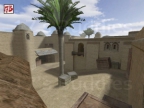 CSS_DUST2_REMAKE