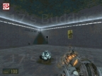 DB_BUNKER