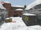 DE_ICICLE