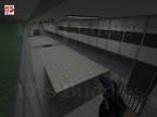 SVNZ_2MAN_TEARDROPS
