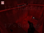 PPRN_REDDENBHOP