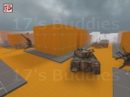 DOD_ORANGE_BALLEROY