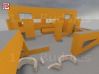 DOD_ORANGE_CROWS__ORIGINALY2