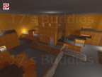 DOD_ORANGE_CUBE_V2_02