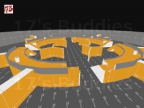 DOD_ORANGE_DEATHBUS_V10