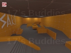 DOD_ORANGE_FIGHT_SAR1