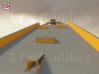 DOD_ORANGE_HILL