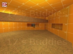 DOD_ORANGE_SYMMETRIC_EXTENDED_V1B