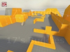 DOD_ORANGE_TRAINMAP_CLASSES