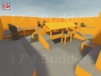 DOD_ORANGE_TROUBLEDWATERS