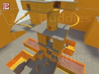 DOD_ORANGESKYSCRAPE
