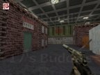 TR_COUNTER-STRIKE