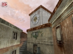 DOD_SPRAYER