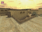 DE_PORRIDGE_PALMS