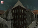 DOD_CITYDROP_B4