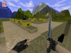 NOTKZ_LONGSTRAFE_01_E