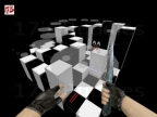 INS_AXN_CHESSBOARD