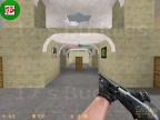 AIM_M3_CP