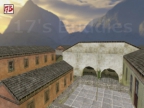 DOD_RAITHTOWN_B1