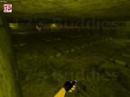 BKZ_LONGJUMPS