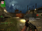 DE_CROSSFIRE_CSS_1.0