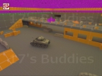DOD_RAINBOW_FIGHT_BETA
