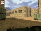 DE_DUST2_REMAKE1