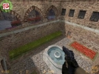 DE_LAZY_FINAL