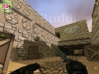 de_dust_cartoonv3