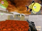 DE_INFERNO_MAGMAS-B1