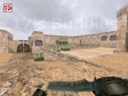 DE_DUST2_SM0KER