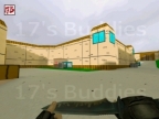 DE_DUST2_LARGO_SIMPSONS