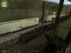 DE_TRAIN_NOPUB