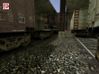 de_train_gold