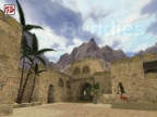 DE_DESERT_DUST_B1