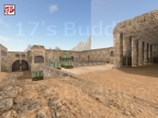 DE_DUST2_ROMANIA