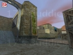 de_cpl_stone