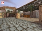 de_cpl_strike_spam_spots