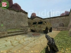 DE_BLAST