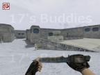 de_winterdust2_fragarena