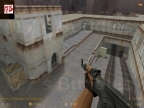 DE_TOOL.1