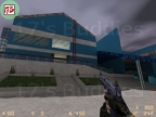 de_misterious_school