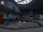 de_foption_csb70